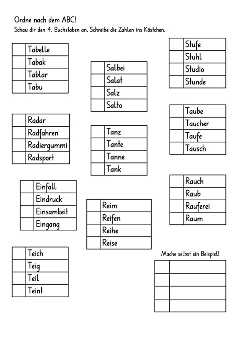 ALTER NAME DES MÄRZ mit 7, 8 Buchstaben